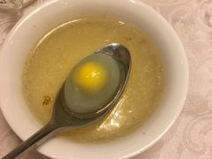 -新聚丰菜馆(太监弄店)