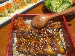 -白石的深夜食堂(徐州苏宁广场店)