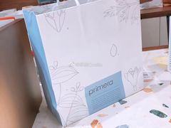 -奈雪的茶(大悦城店)