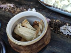 -八珍手工水饺·妈妈的爱(传芳巷店)