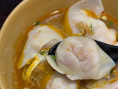 -丁莲芳(红旗路店)