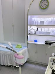 -苗医生0感科技祛痘