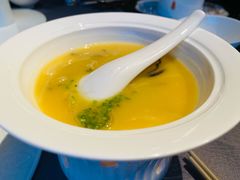 -三利音·浦之舟(滨江大道店)