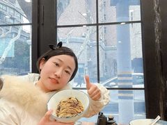 -小方的面(徐家汇店)