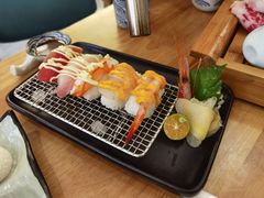 -村上一屋(望京店)