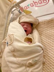 -重庆安琪儿妇产医院-妇幼保健联盟医院