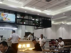 -王老大面(凤城六路店)