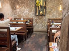 -庭悦餐厅(华侨城店)