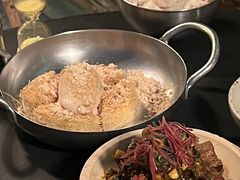 -毛辣果·酸