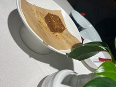 -天府掌柜(九眼桥店)