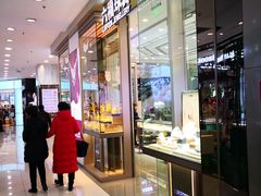 -凯德广场(金牛店)