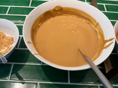 -皇城老妈·大连海鲜火锅(港湾店)