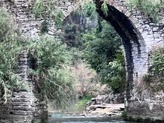 -高荡千年布依古寨旅游景区