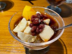 -印象芽庄越式餐厅(东兴店)