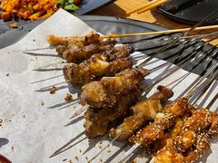 -壹酒贰肉1926·深夜食堂(南京北街店)