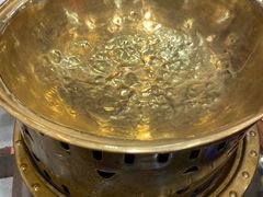 -哈啾嗨·新概念蒙餐(红星新城店)