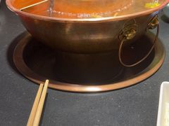 -南门四季铜锅涮肉(大屯·北苑店)