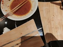 -巴依老爷新疆美食(望京小街店)