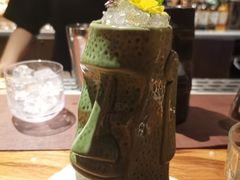 -NAYA Bar ·酒(红山店)