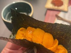 -鳥喜Toriki怀石烧鸟料理