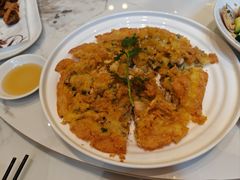 -厝包四点金·潮宴(太古仓店)