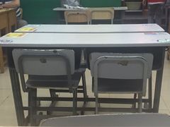 -做了不起的80后