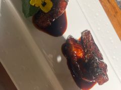 -金枝玉叶上海人家食府(三里河店)