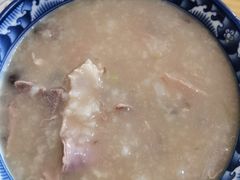 -膳糧·汕头肠粉·潮汕小吃(龙怡店)