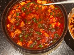 -华豫川酒家(大卫城店)