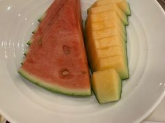 -大鸭梨烤鸭店(花园村店)