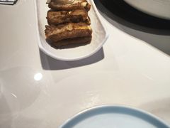 -龙泉人椰子鸡.糟粕醋.海南菜(三亚旗舰店)