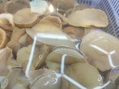 -大众海鲜(巨龙北路店)