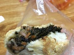 -陈记紫菜饼(湖滨霞店)
