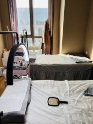 -H12 STAR日式美甲美睫专门店