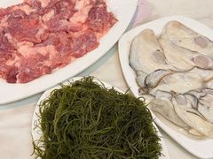 -牛排王糟粕醋火锅(海甸分店)