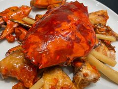 -神仙馆(衡山路店)