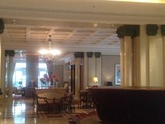 iphone_upload_pic-广州富力丽思卡尔顿酒店