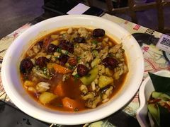 -红钳侠小龙虾·烧烤(中赢康康谷店)