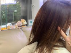 -聚美荟科技护肤
