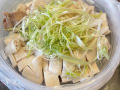 -奇香海鲜酒楼