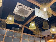 -7017浙菜•建德味(中财店)