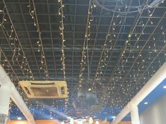 -胡悦里韩式烤肉(芝罘万达广场店)