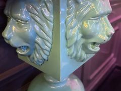 -歌友汇KTV(大悦城11层店)