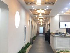 -浙C老邻舍(西城海错店)