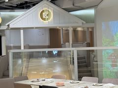 -星漠亲子餐厅•有机食材•儿童游乐