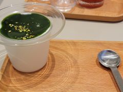 -蔡澜点心·粤菜(万菱汇店)