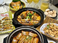 -好兄弟郭巨海鲜(天一阁店)