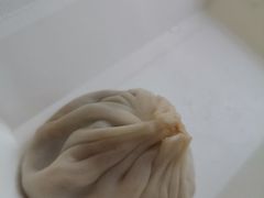-聚成源(芦庄店)