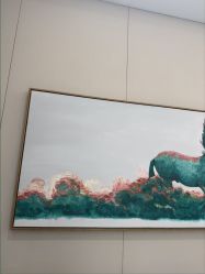 -LIHER北京丽合医疗美容医院