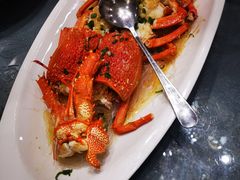 -海景壹号大酒店(滨湖店)